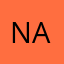 Naurah