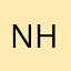 Naurrus S. Hajar