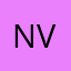 Nav Vashist