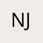 Nav-j