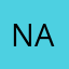 Nav6441deep