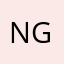 Nava gil