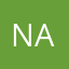Naveed