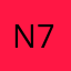 Naveen 718