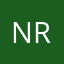 Naveen. R