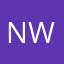 Navegador Web Logo