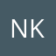 Naves Kein