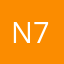 Navi 79