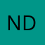 Navi Dendi