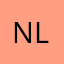 Navid lozano