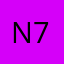 Navigator _76