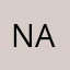 Navigator366349