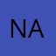 NavigatorMN