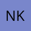 Navin Kumar