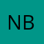 Navin Tan (BPSquad)