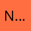 Navneet …
