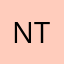 Navneet Tewani