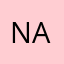 Navneetsharmaa