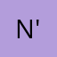 Navy '90