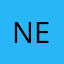 Navy electronics