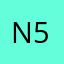 Navy man, 519LST