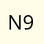 NavyGirl 9604