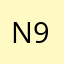 NavyMan 96