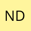 Naw-Ally RBK. D’Almeida