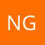 Nawaf ghamdi