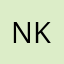 Nawal Kishore