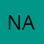 Nawshad2