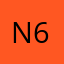 Nay Nay 67