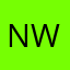 Nay wonni