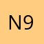 Nay-921