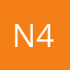 Nay-Nay 43*