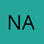 NayOliver87