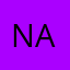 Nayara.dants