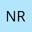 Naye Ro