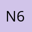 Naye-6351