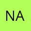Nayef90