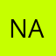 NayemHossain
