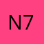 Nayla 758348