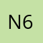 Naysayers have 67