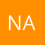 Nayx