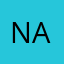 Nayyara