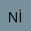 Naz İnan