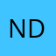 Naz Dawood
