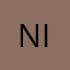 Naz I.
