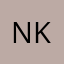 Naz Kabalak