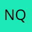 Naz Queen